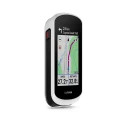 Garmin EDGE Explore 2 [﻿010-02703-10]