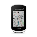 Garmin EDGE Explore 2 [﻿010-02703-10]