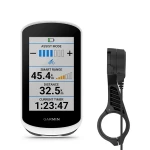 Garmin EDGE Explore 2 Zestaw z uchwytem zasilającym / Power Mount [﻿010-02703-11]