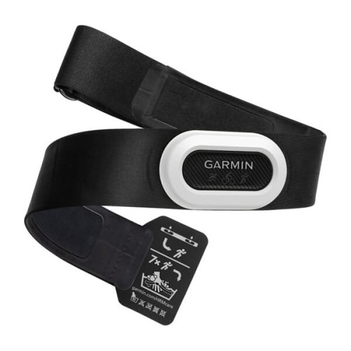 Garmin czujnik tętna HRM-Pro Plus [﻿010-13118-00]