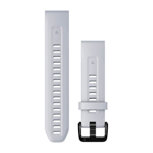 fdbbad7875ba8565c2eaf11ce49aa77a