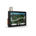 Garmin Tread - Overland Edition / 8” [010-02508-10]