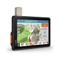 Garmin Tread - Overland Edition / 8” [010-02508-10]