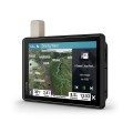 Garmin Tread - Overland Edition / 8” [010-02508-10]