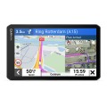 Garmin Dezl LGV710 MT-D Europa / 7″ dla ciężarówek z cyfrowymi komunikatami drogowymi [﻿010-02739-10]