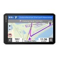 Garmin Dezl LGV710 MT-D Europa / 7″ dla ciężarówek z cyfrowymi komunikatami drogowymi [﻿010-02739-10]