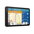 Garmin Dezl LGV710 MT-D Europa / 7″ dla ciężarówek z cyfrowymi komunikatami drogowymi [﻿010-02739-10]