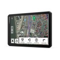 Garmin Dezl LGV710 MT-D Europa / 7″ dla ciężarówek z cyfrowymi komunikatami drogowymi [﻿010-02739-10]