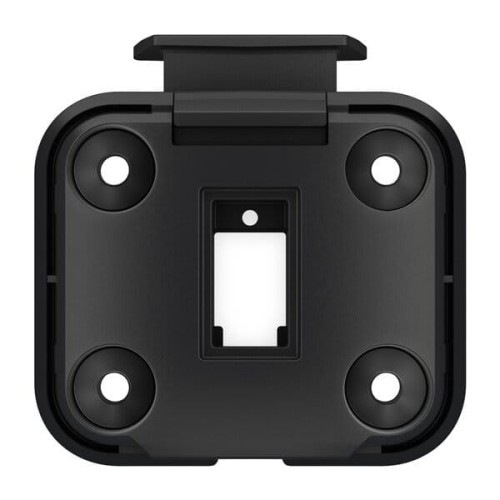 Garmin uchwyt motocyklowy Zumo XT / Tread / Tread Base [﻿010-12953-00]