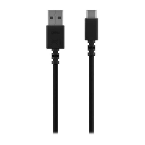 Garmin Kabel USB-A - USB-C 0,5m [010-13199-00]