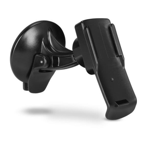 Garmin Uchwyt na przyssawce do Serii Oregon / GPSMap 62 64 65 66 / eTrex 10 20 30,Touch 25 35 / inReach [010-10851-30]