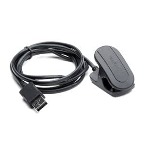 Garmin Kabel ładowarka Forerunner 310XT 405 410 910XT [010-11029-01]