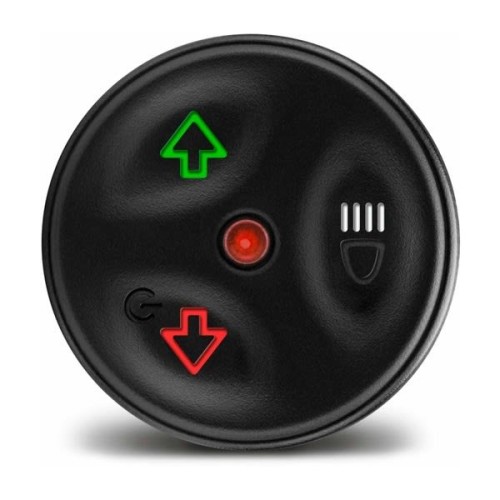 Garmin Pilot zdalnego sterowania eBike [010-12094-30]