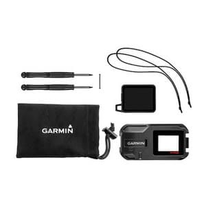 Filtr szary Garmin VIRB X/XE [010-12256-11]
