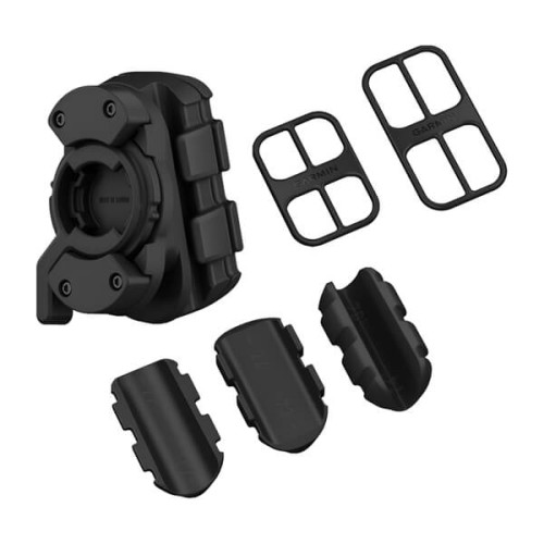 Garmin Uchwyt podsiodłowy Varia RCT715 na sztycę [010-13148-00]