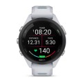 Garmin Forerunner 265s Mleczny kwarc [010-02810-14]