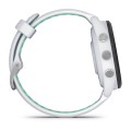 Garmin Forerunner 265s Mleczny kwarc [010-02810-14]