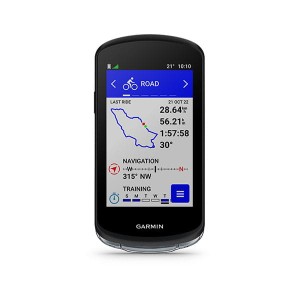 Garmin Edge 1040 [﻿010-02503-01]