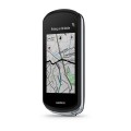 Garmin Edge 1040 Bundle / Zestaw z czujnikami HR CAD SPEED /tętno/kadencja/prędkość [﻿010-02503-11]