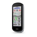 Garmin Edge 1040 Bundle / Zestaw z czujnikami HR CAD SPEED /tętno/kadencja/prędkość [﻿010-02503-11]
