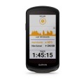 Garmin Edge 1040 Solar [﻿010-02503-21]