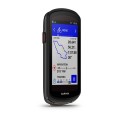 Garmin Edge 1040 Solar [﻿010-02503-21]