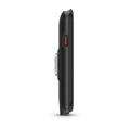 Garmin Edge 1040 Solar [﻿010-02503-21]