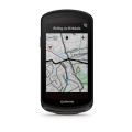 Garmin Edge 1040 Solar [﻿010-02503-21]