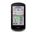 Garmin Edge 1040 Solar [﻿010-02503-21]