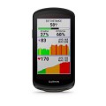 Garmin Edge 1040 Solar [﻿010-02503-21]