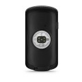 Garmin Edge 1040 Solar [﻿010-02503-21]