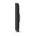Garmin Edge 1040 Solar [﻿010-02503-21]
