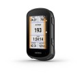 Garmin Edge 540 [﻿010-02694-31]