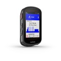 Garmin Edge 540 Solar [﻿010-02694-51]