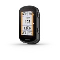 Garmin Edge 540 Solar [﻿010-02694-51]