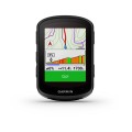 Garmin Edge 540 Solar [﻿010-02694-51]