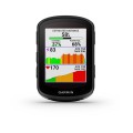 Garmin Edge 540 Solar [﻿010-02694-51]