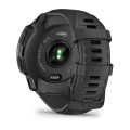 Garmin Instinct 2X Solar / Grafitowy [﻿010-02805-00]
