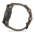 Garmin Instinct 2X Solar — Tactical Edition / Jasnobrązowy [﻿010-02805-02]