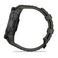 Garmin Instinct 2X Solar / Mchowy [﻿010-02805-05]