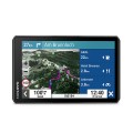 Garmin Zumo XT2 / 6” cali [010-02781-10]