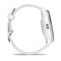 Garmin Venu 3 / biały [010-02784-00]