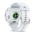 Garmin Venu 3 / biały [010-02784-00]