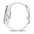 Garmin Venu 3 / biały [010-02784-00]
