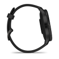 Garmin Venu 3 / czarny [010-02784-01]