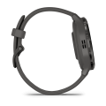 Garmin Venu 3S / grafitowy/szary [010-02785-00]