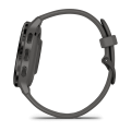 Garmin Venu 3S / grafitowy/szary [010-02785-00]
