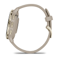 Garmin Venu 3S / beżowy/piaskowy [010-02785-02]