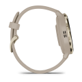 Garmin Venu 3S / beżowy/piaskowy [010-02785-02]