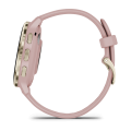 Garmin Venu 3S / pudrowy róż [010-02785-03]